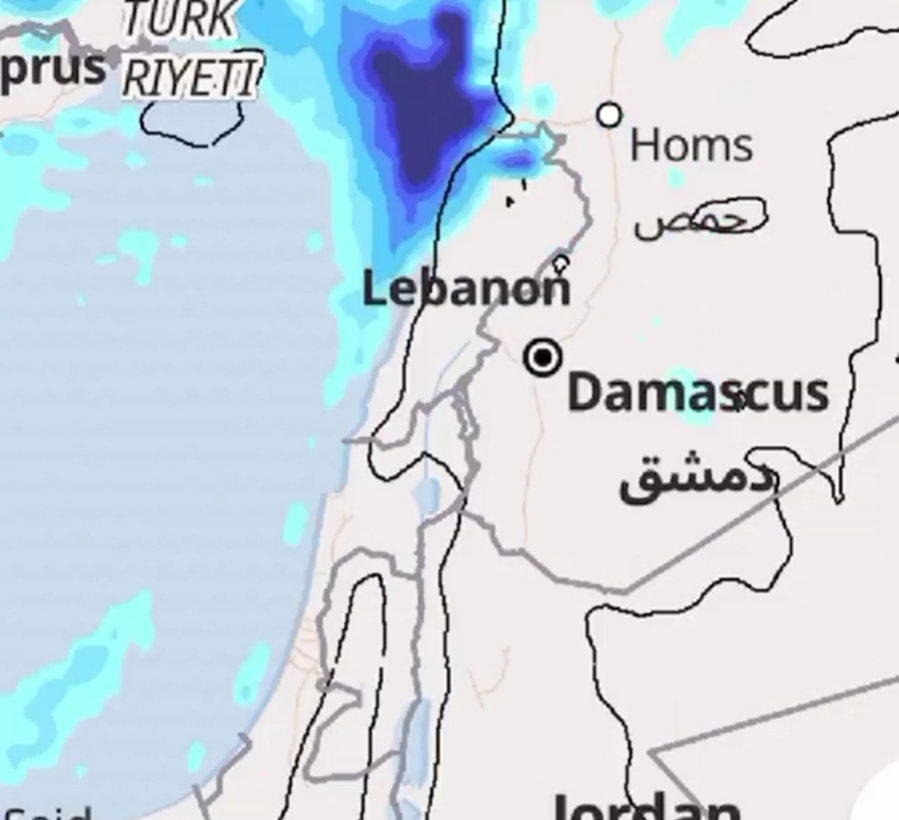 BeautyPlus 20201031130951549 save