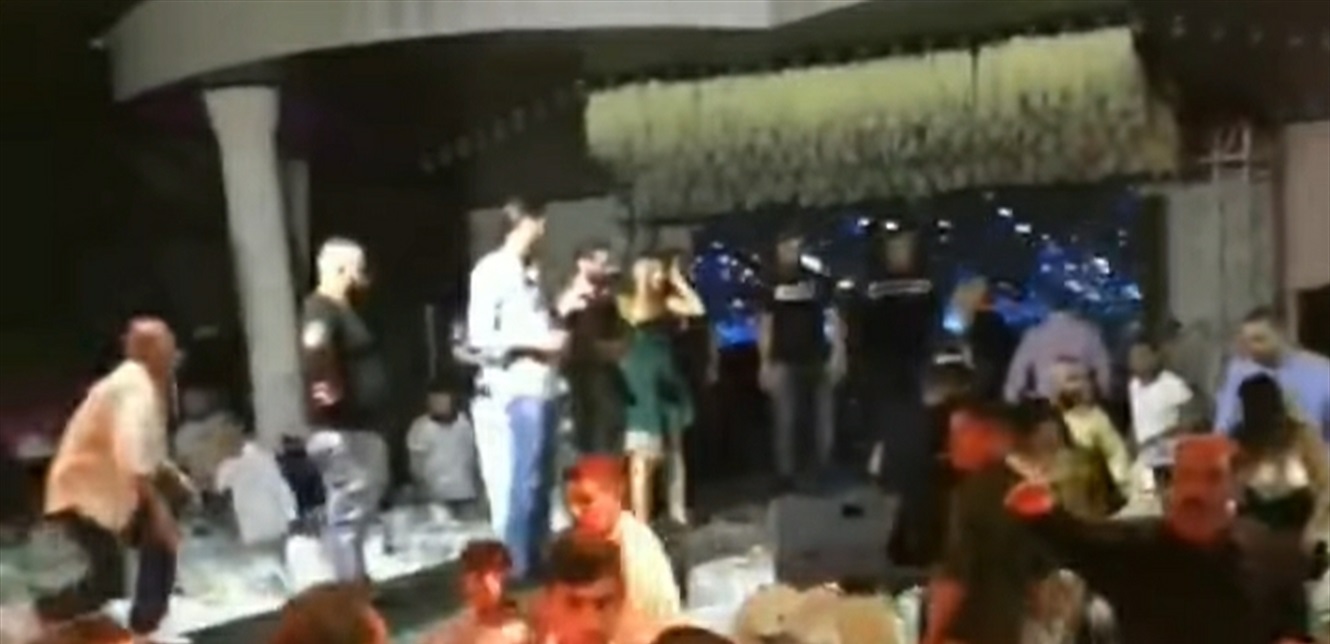 Doc P 752536 637374233882897743