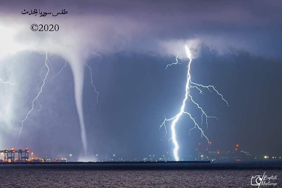 FB IMG 1599516233716