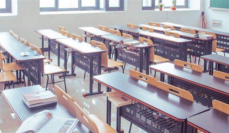 FB IMG 1601801584837