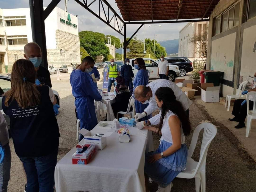 FB IMG 1601818081159