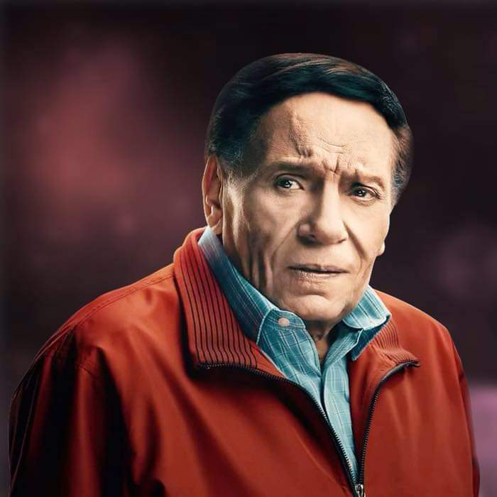 FB IMG 1601892389825