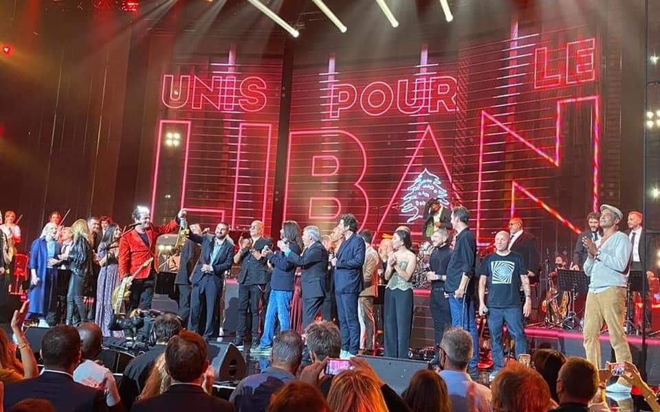 FB IMG 1602116464520