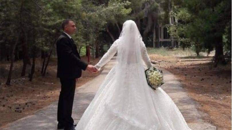 FB IMG 1602579165583