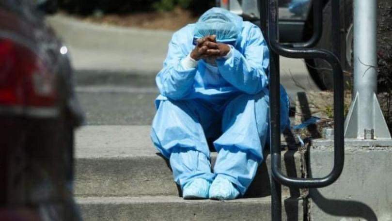 FB IMG 1603013193109