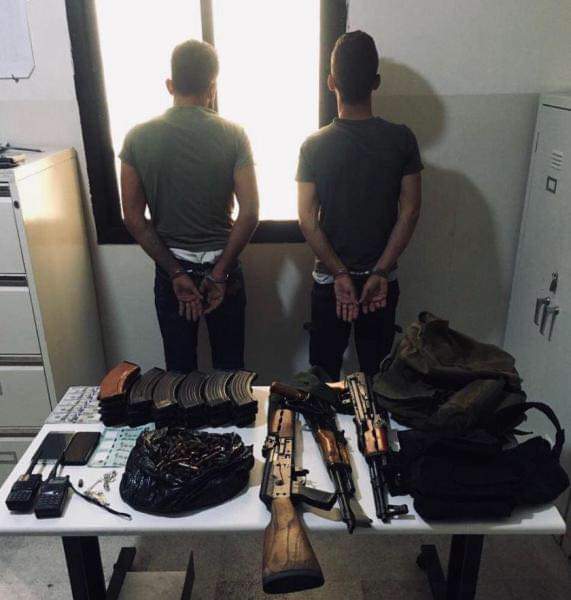 FB IMG 1603014022495