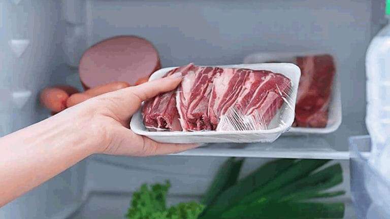 FB IMG 1603014655734