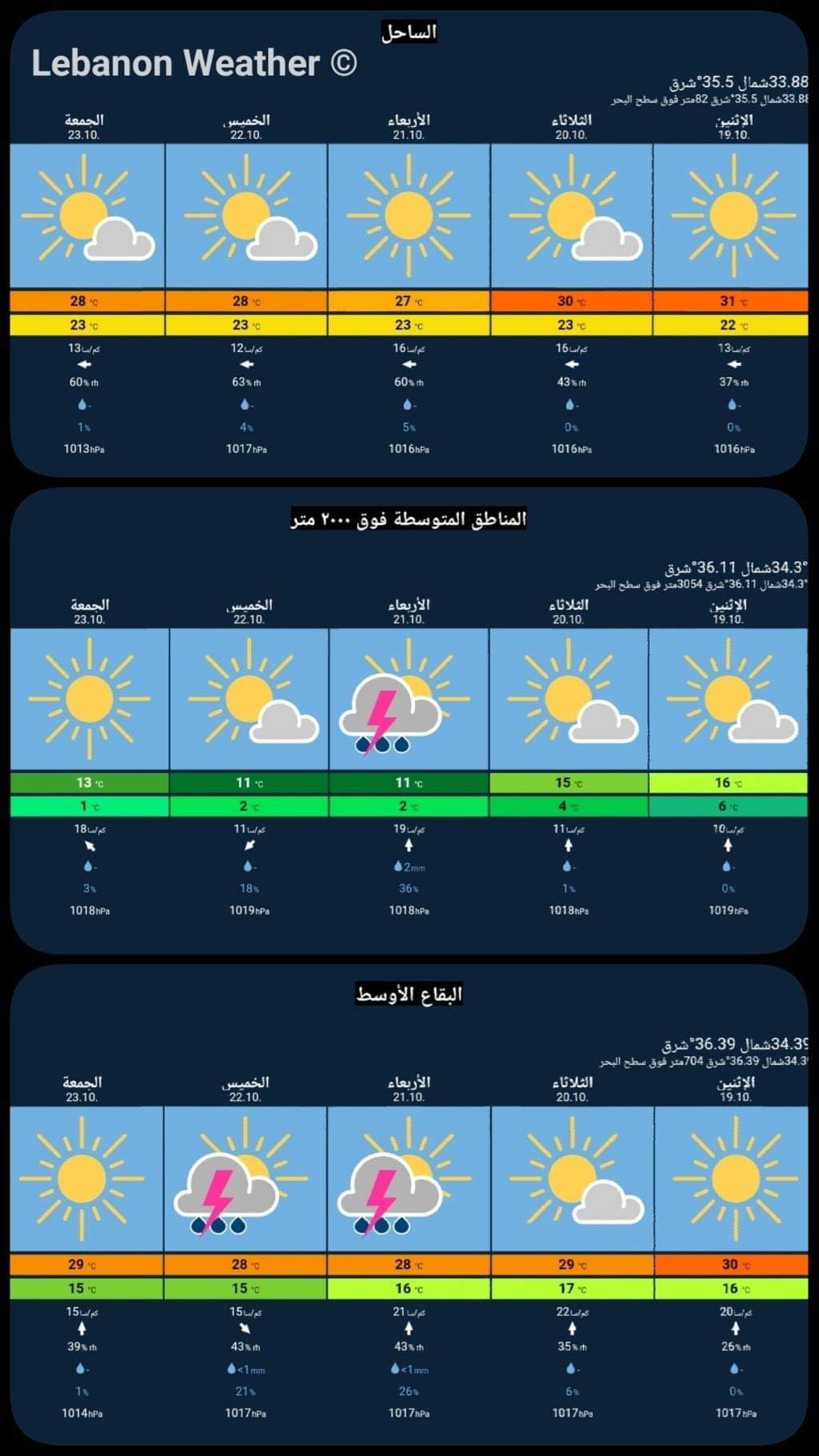 FB IMG 1603119419908