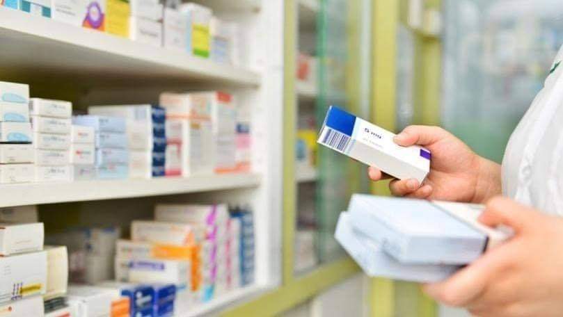 FB IMG 1603621600237