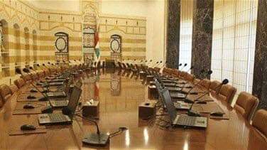 FB IMG 1603965630511