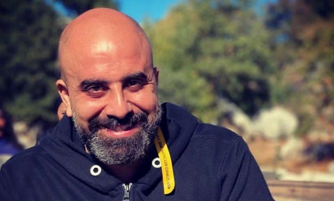 hicham haddad 672x405 1