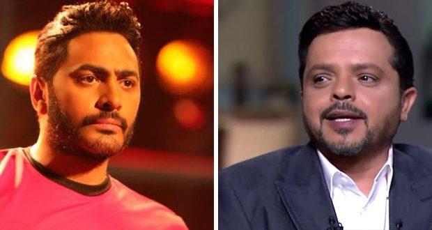 main image5f8d2a6c6d07b