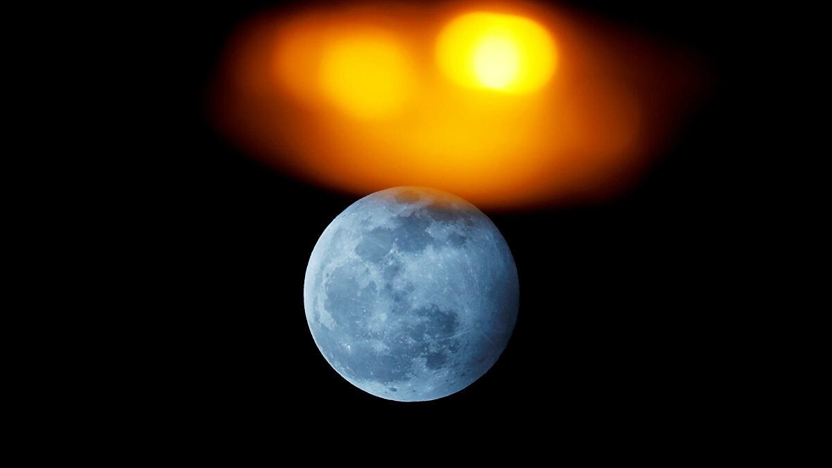 1044041216 0 210 2621 1685 1200x0 80 0 1 cd5a7b0c07775bbc1bad9758cb46e673