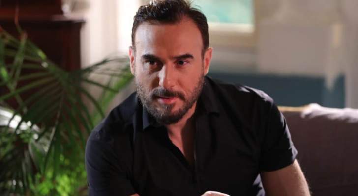 9095154 1573565779.jpeg