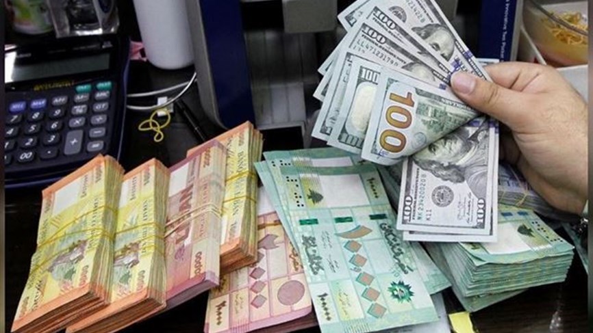 999987564897498756498764533333