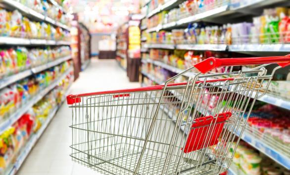 99998975649865498765498765433333