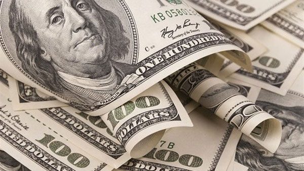 99998987489756489765489765433333