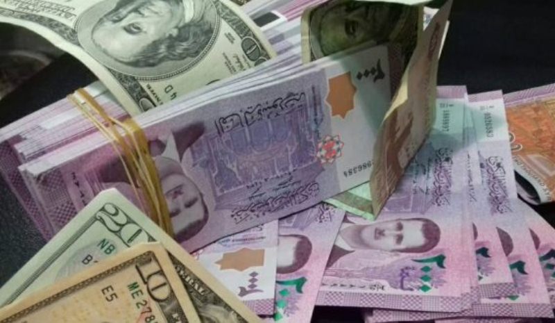 999998564985648975648975698765433333