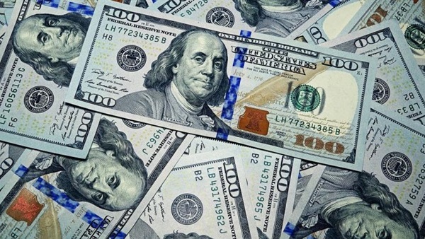 99999856498675498756498765433333