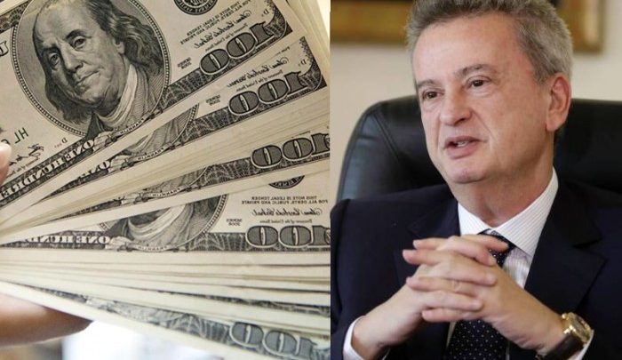 999998645896549875498765498764333333