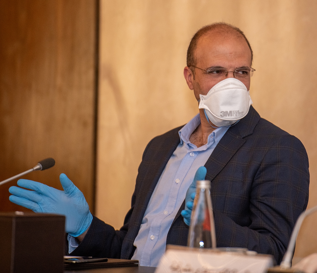 99999865489657489765498648976543333