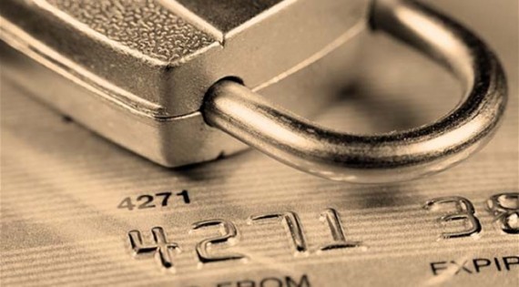 99999865489765489765498765433333