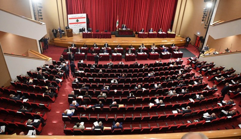 99999867548965489675498748976543333