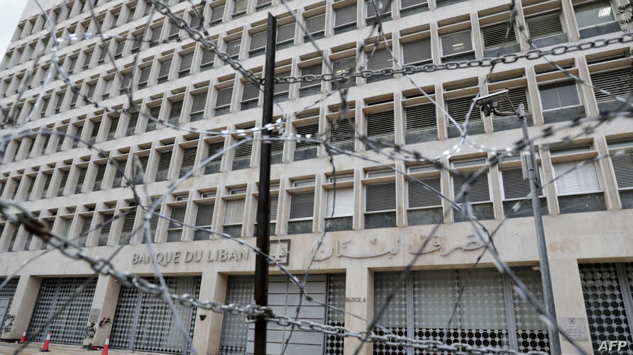 999998675498765489765489765433333