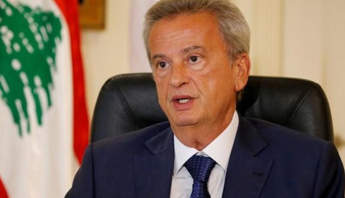 99999874568976549876549879876533333