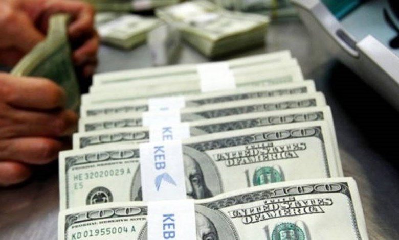 9999987548976549876549876543333