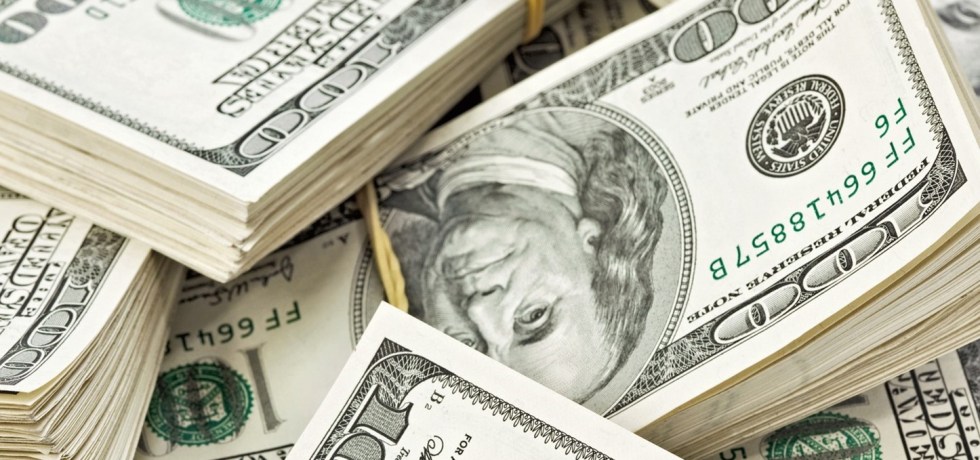 999998756489567489765489765333333