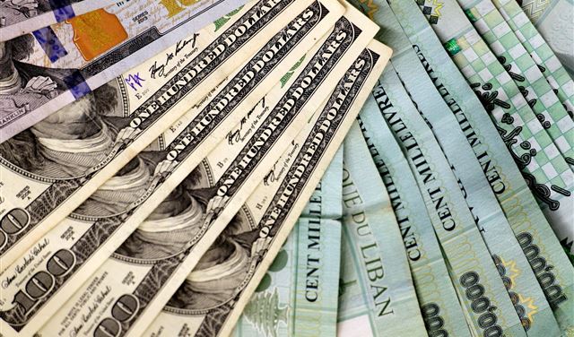 99999875648975469875649875649876543333