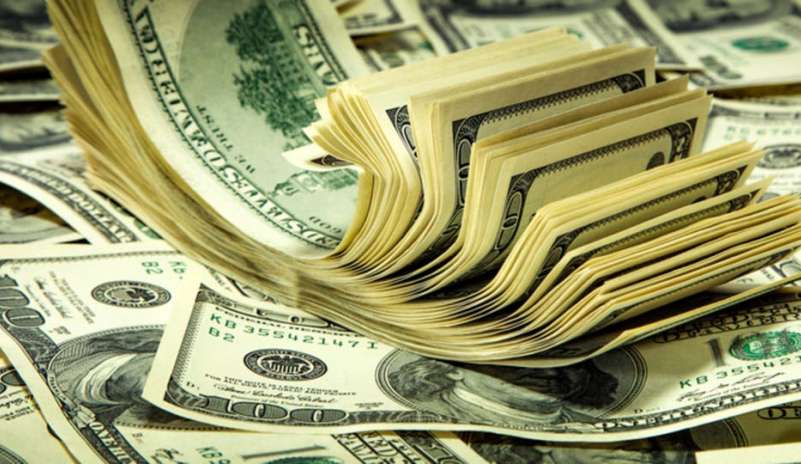 99999875648976548976548976453333