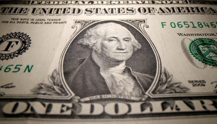 9999987564897659876543278965433333