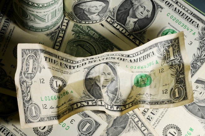 99999875649856748975649876543333