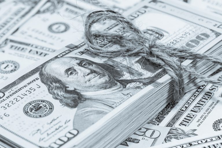 9999987564986549876549876549786543333