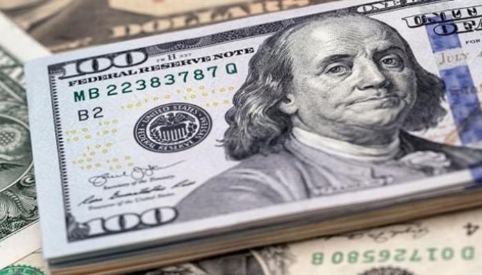 999998756498675498756987643333