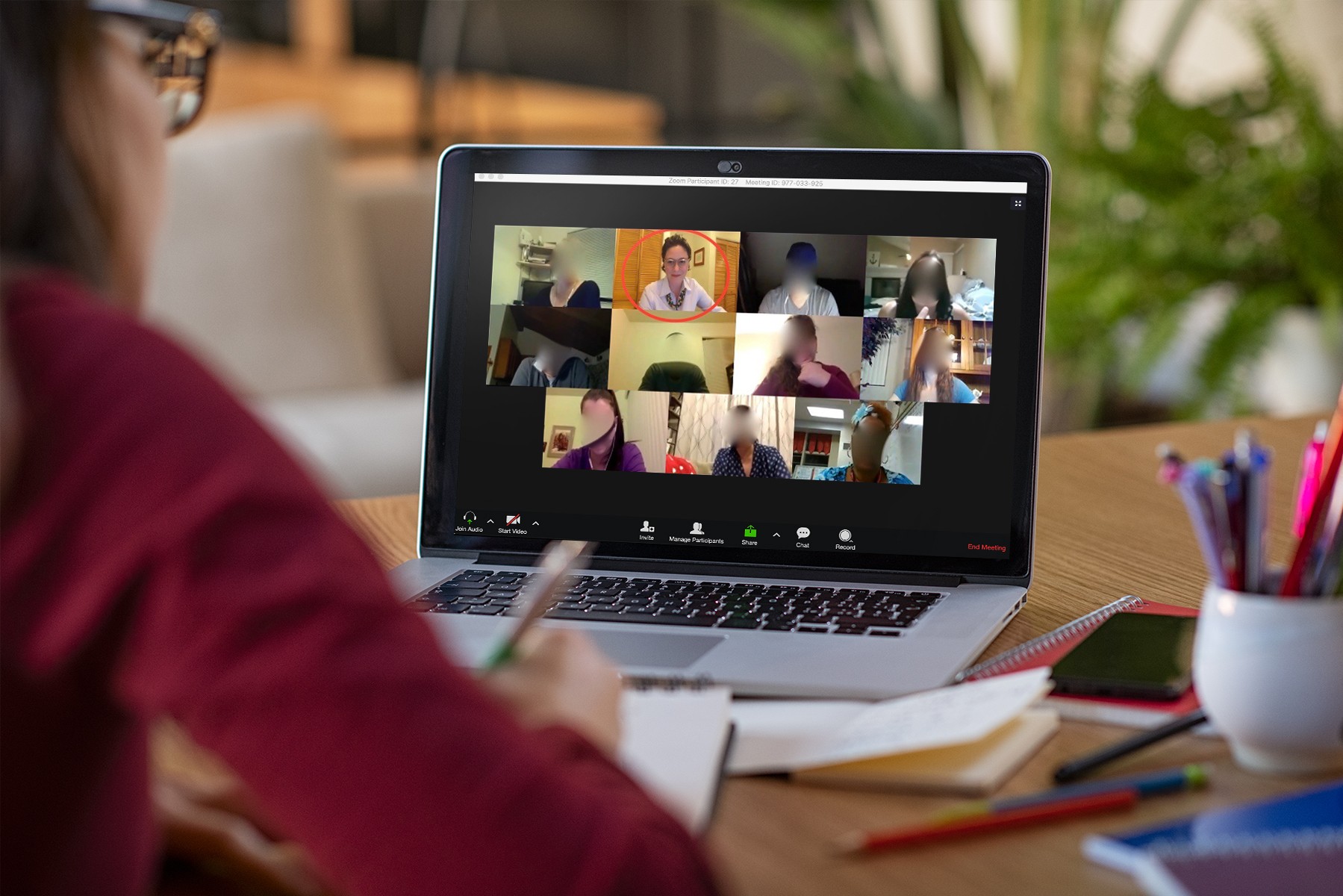 9999987564987564897498765333333