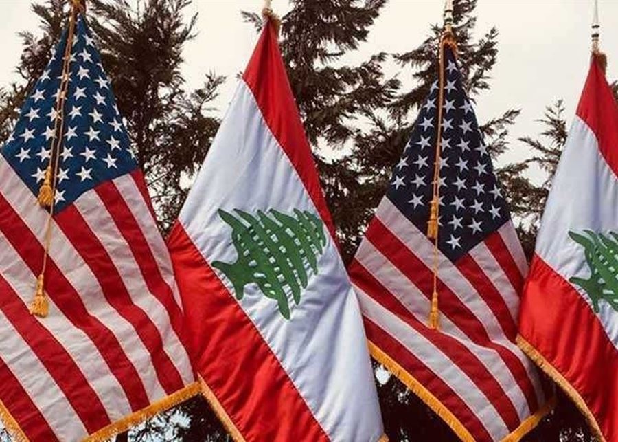 9999987564987654897564897654333333