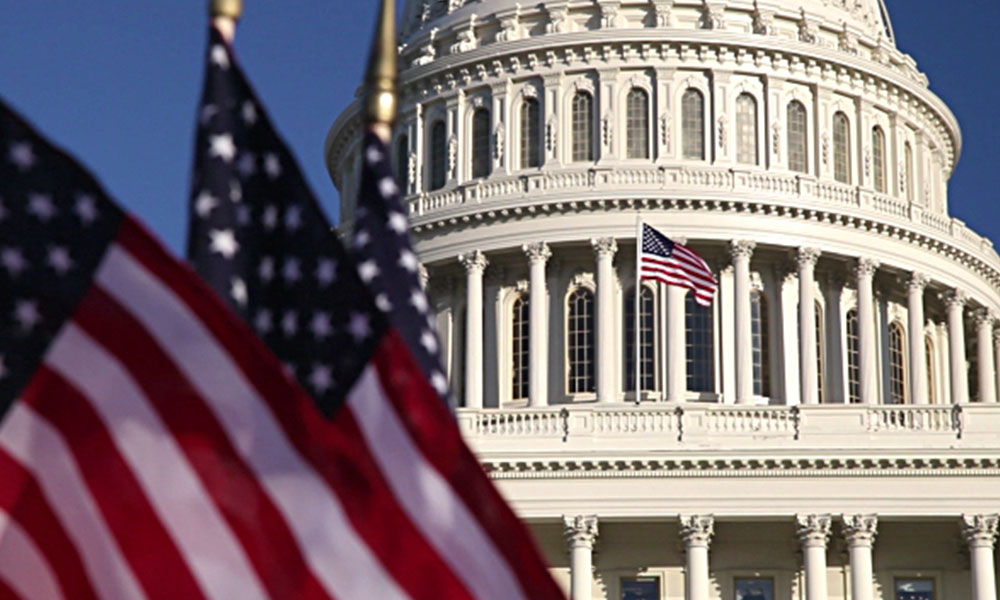 999998756498765498765433333