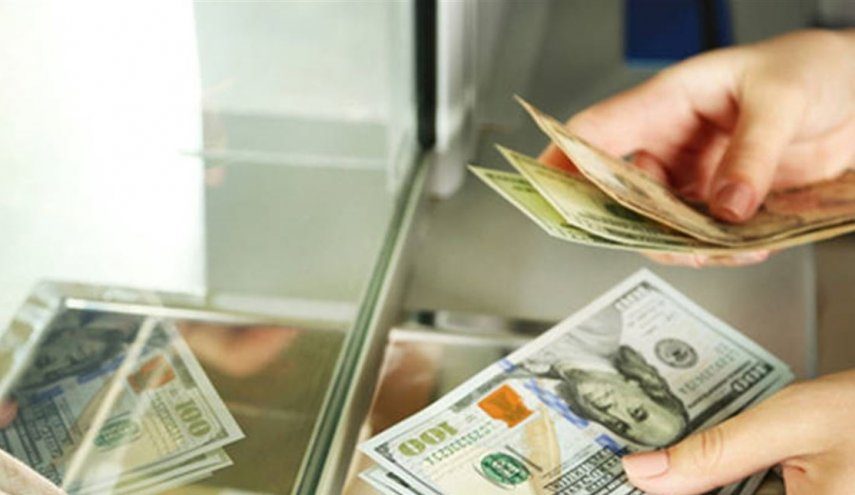 999998756498765498765498765433333