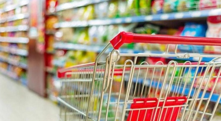 999998764589754689745987654333333