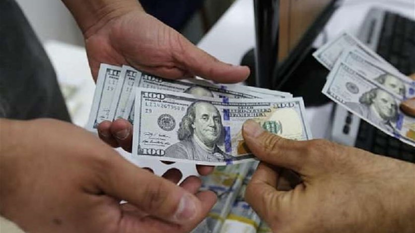 999998765489748976549876459786543333