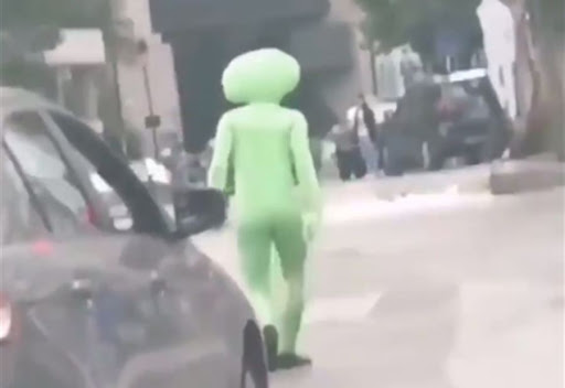 99999876548976458976549876459876543333