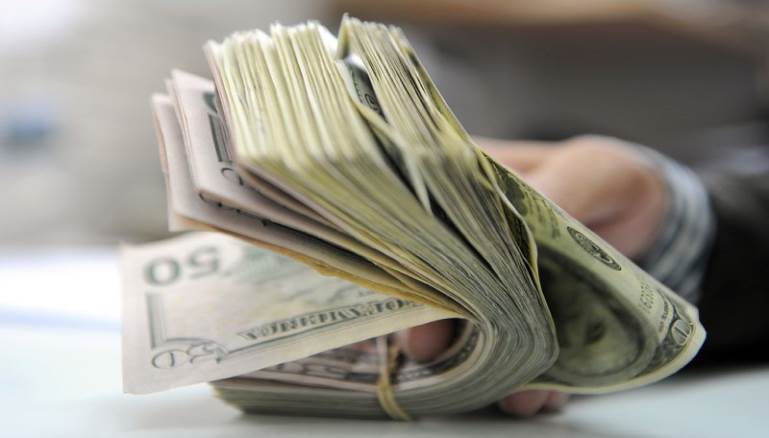 99999876549876548976549876549876543333