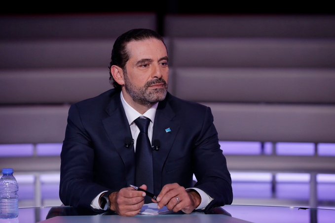 999998765498765498756498765433333