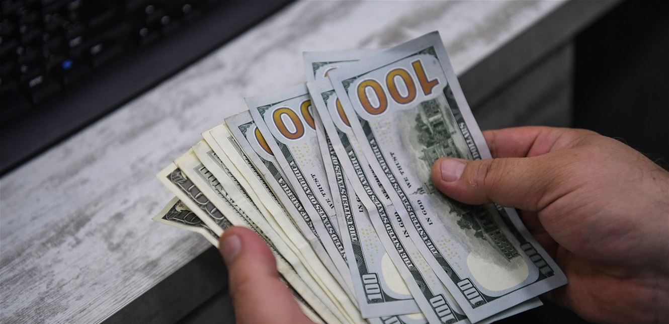 99999876549876549876543333