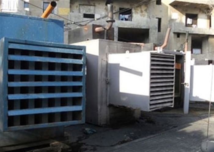 9999989564987564897654323333