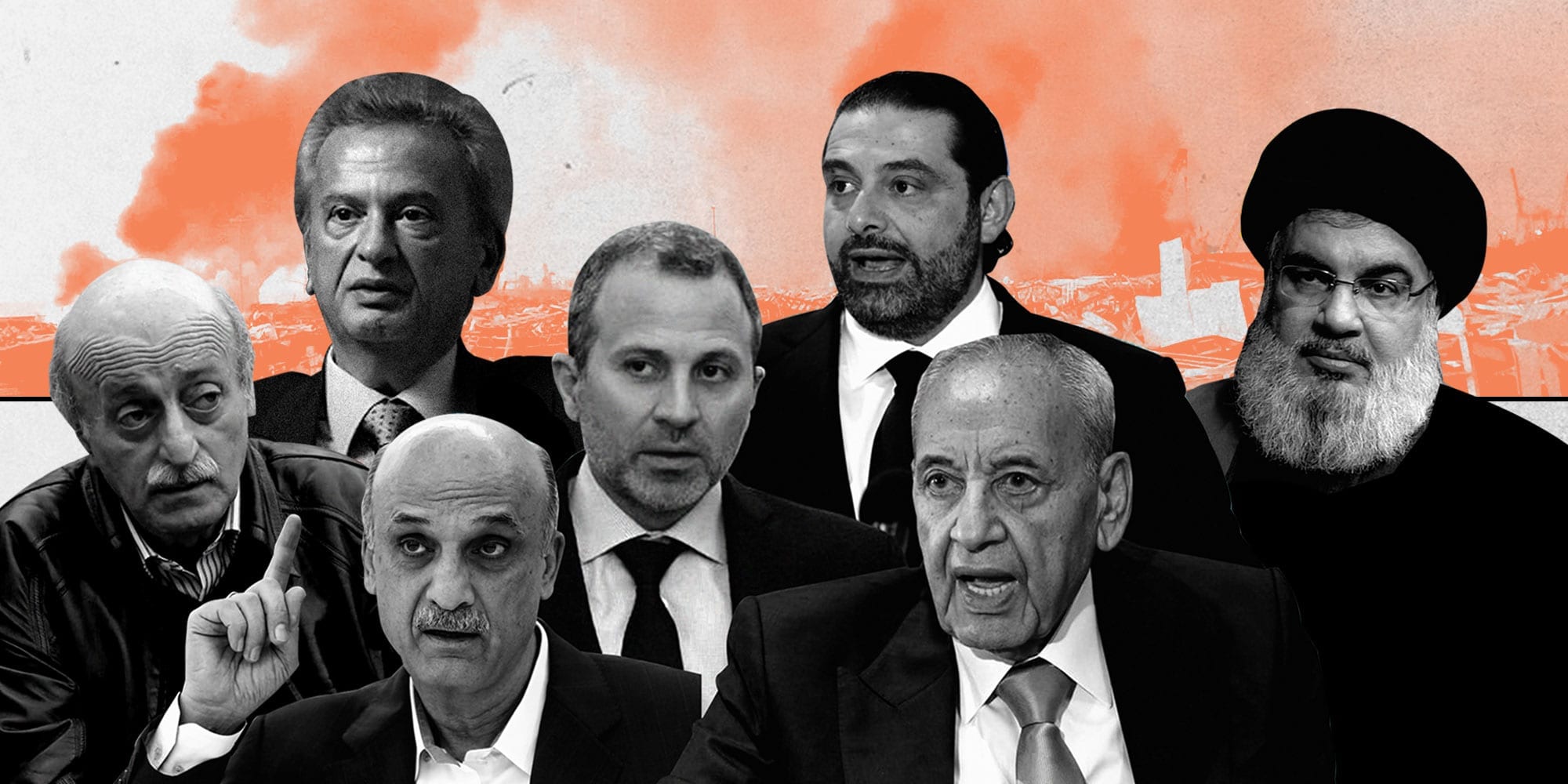 99999895674897549875649876534333