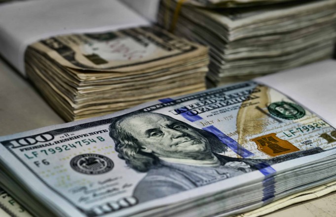 999999856489675489764589764533333